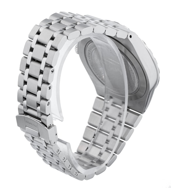 Tudor Royal M28600-0004 Image 3